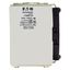 FUSE 500A 1250V 3FKE/115 AR CU thumbnail 2