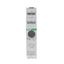 SCO-811 lighting dimmer, DIN rail mounting, 230V AC 350W power supply thumbnail 36