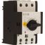 P-SOL20 Switch-disconnector, DC current, 20A thumbnail 4