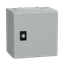 MD01 thumbnail 2
