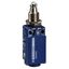 PLUG IN LIMIT SWITCH ROLLER LEV M12 CONNSPECIFIC WIRING SPDT (CT à 1 C thumbnail 46