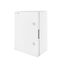 Cabinet MAGNA 39134, 400x300x165mm, IP65 thumbnail 2