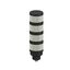 LED Signal Light High-intensity Tower Light   TL50HWBGRQ thumbnail 1