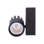 LEDSpot3C-P 30W-4000-40D-BL thumbnail 2