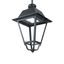 EP445 36L70-730 CD-A BPS CL2 MSU - LED Amenity lighting lantern thumbnail 2