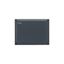 System 55 junction box 25A thumbnail 4