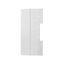 TSH5-3B Shroud,UL98 400A Non-F 3P thumbnail 9