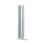 XSMRCF-100 Insulating surround, XR-MCCB-PIFT Level 100, grey thumbnail 2