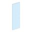 IP55 PLAIN DOOR W650 thumbnail 1