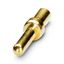 RC-10KP0,08-0,56 - Crimp contact thumbnail 2