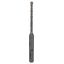 Hammer drill bit SDS-plus-5 5,5 x 50 x 115 mm thumbnail 1