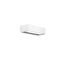 DESMONDO, 32 W, 4750 lm, 740, white, DALI Wall luminaires, L 303 B 130 thumbnail 2