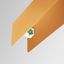 Pendant lamp SPARK gold thumbnail 5