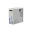 PV-SPD, 600V, class 1 and 2 combined tested, replacement insert thumbnail 1