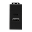 N2185.4 AN CARICATORE USB-A+C 15W -1M thumbnail 1