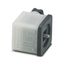 SACC-VB-3CON-M16/A-1L-SV 230V - Valve connectors thumbnail 2