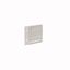 Accessories Microprism   BRT-51X51BM thumbnail 1
