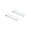 TECTON T AK SEAL ENDCAP WH IP64 - End caps thumbnail 1