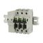 CCP2SL-2-30CC 2 Pole Comp Ckt Protect 30A thumbnail 3