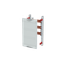MD99 thumbnail 9