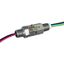 DEHNpipe surge arrester thumbnail 1
