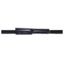 Heat Shrink Repair Sleeve SRMAHV 43–12mm 500mm thumbnail 2