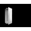 VX Distribution enclosure (ISV), WHD: 850x2000x600 mm, sheet steel, single-door thumbnail 2
