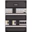 S55 DBO FLEX 3ph. MCB 8-gr 2 RCD T MS 64 thumbnail 1