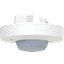 Presence Detector BasicLINE thumbnail 1