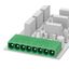 PC 6-16/ 8-G-10,16 - PCB header thumbnail 4