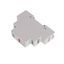 power indicator lamp - dustan LK-714 10Ã 30V thumbnail 3