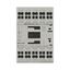 Control relay, 110 V, DC, 2 N/O, 2 N/C, Push in terminals, DIN-rail/sc thumbnail 1