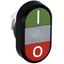MPD3-11R Double Pushbutton thumbnail 2