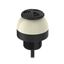 LED Signal Light Beacon with Audible Signal   K50LYXALSXPQP thumbnail 2