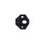 FCCuAl3x380mm2/750kcm.Inf XT7/M F 4pINST thumbnail 2