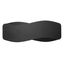 WALL LAMP TILA 40 BLACK G9 2X40W IP20 thumbnail 3