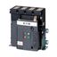 Switch-disconnector, 4 pole, 630A, without protection, IEC, Fixed thumbnail 6
