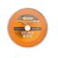 Diamond Universal Saw Blade 180х5х2.2x22.23 thumbnail 1
