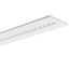 FLEXILED 5IL28S/A840WH9016LW1495/295 thumbnail 2