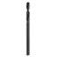 Stub drill bits, HSS-R, DIN 1897 4,1 x 22 x 55 mm 10 pcs. thumbnail 1