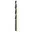Metal drill bits HSS-Co, DIN 338 7 x 69 x 109 mm 1 pcs. thumbnail 1
