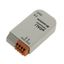 wDALI Transceiver + wDALI USB thumbnail 2