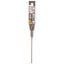Hammer drill bit SDS-plus-5 3,5 x 100 x 160 mm thumbnail 2
