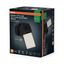 ENDURA STY USB VOLT FL2 ADJS IP54DGOSRAM thumbnail 2