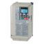 A1000 inverter: 3~ 400 V, HD: 45 kW 91 A, ND: 55 kW 103 A, max. output AA030476E thumbnail 1