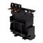 Connector for contactors BG0 and MSS BE5 thumbnail 1