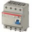 AF12ZB-30-10RT-22 48-130V50/60HZ-DC Contactor thumbnail 3