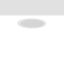 TOLEDO FLAT+ round, 18 W, 2000 lm, 827-865, white, DALI Recessed downl thumbnail 2