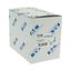 T3-3-15680/I2/SVB Main switch, T3, 32 A, surface mounting, 3 contact unit(s), 3 pole + N, 1 N/O, 1 N/C, Emergency switching off function, With red rotary handle and yel thumbnail 35