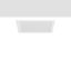 TOLEDO FLAT+ square, 19 W, 2250 lm, 827-865, white, DALI Recessed down thumbnail 2